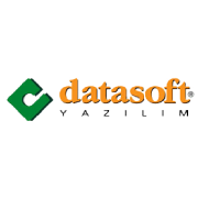 Datasoft