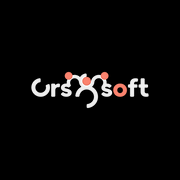 Crs Soft