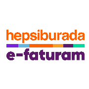 Hepsiburada e-Faturam