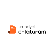 Trendyol e-Faturam