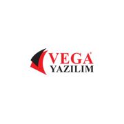 Vega Yazılım