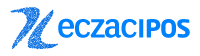 EczacıPos