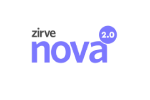 Nova